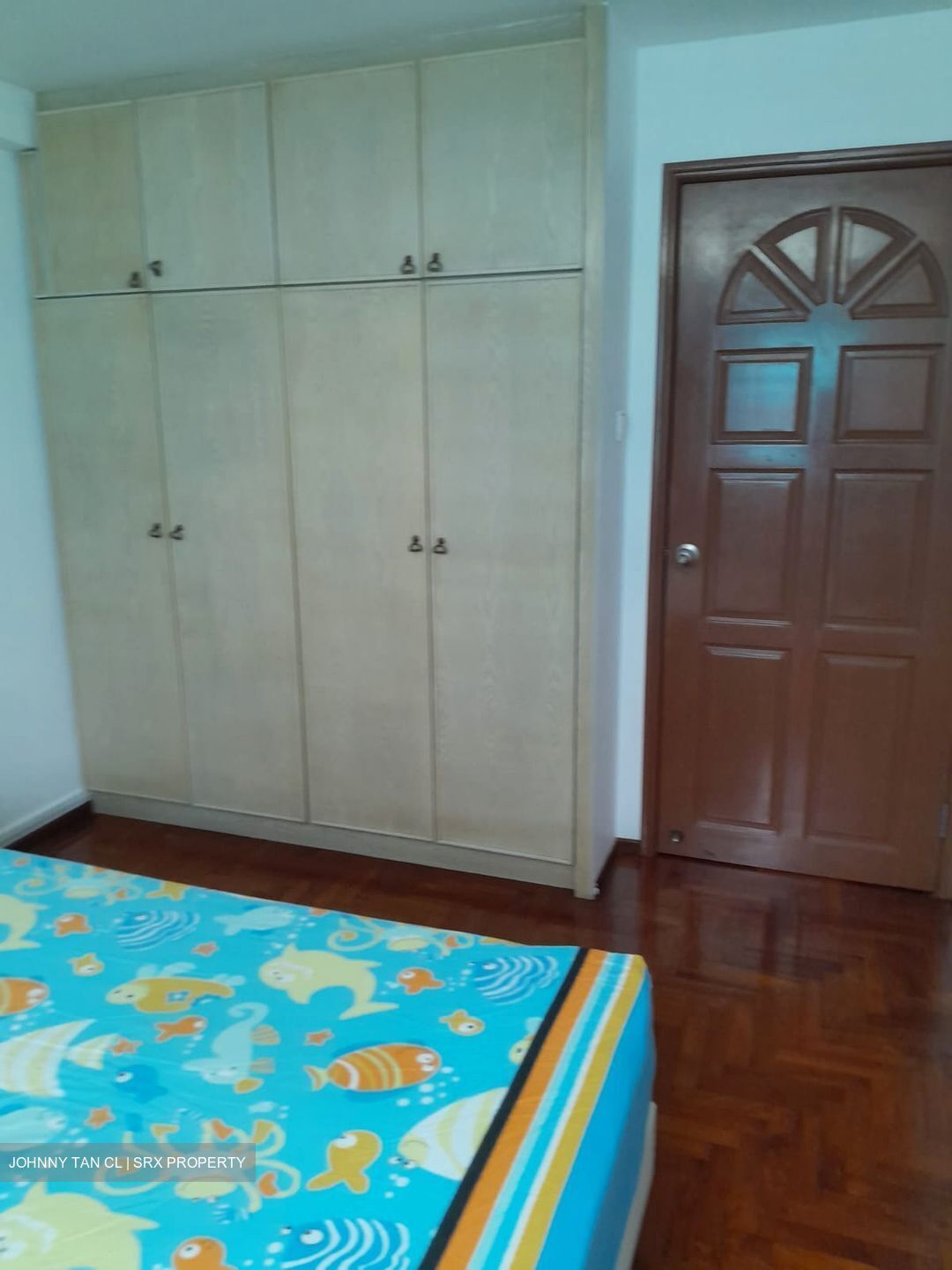 Blk 169 Woodlands Street 11 (Woodlands), HDB 5 Rooms #564722621